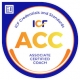 ACC_logo
