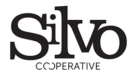 silvo.coop